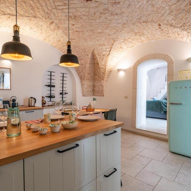 Casa Superga by Rentbeat - Appartamento con 1 Camera da Letto - 1