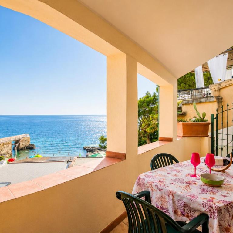 Casa Stecchi - Casa con 2 Camere da Letto - 1