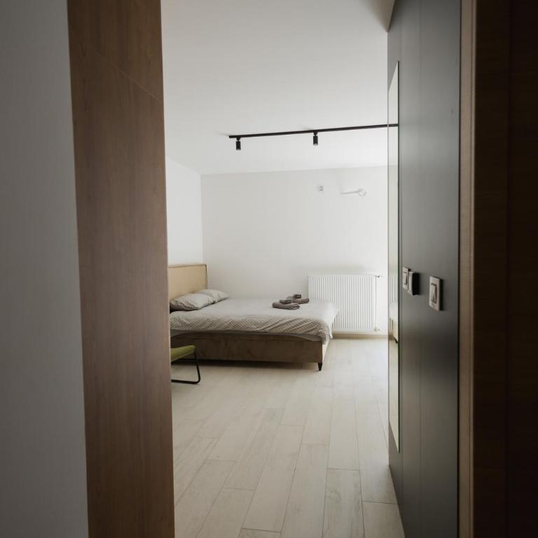 iNSide Stay - Appartement avec Terrasse - 2