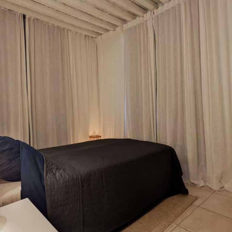 Bright Nîmes Center Flat with Terrace - Appartamento - 10