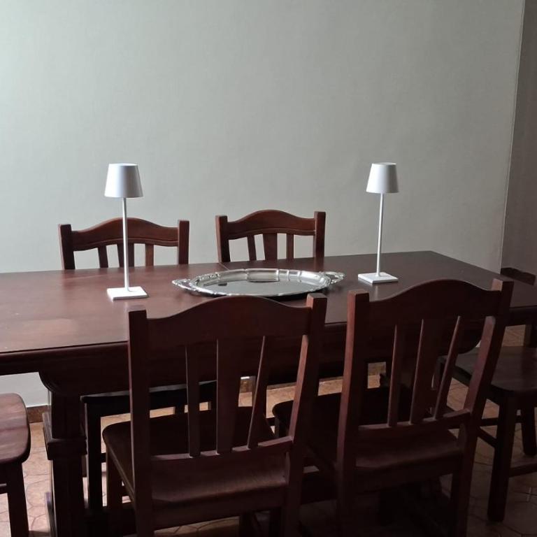 Vista mare Genova - Appartamento con 3 Camere da Letto - 7