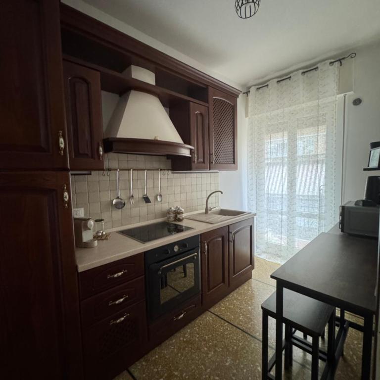 3WHome - Appartamento con 1 Camera da Letto - 12