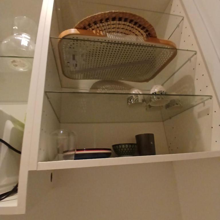 Gorgeous appartement,gare Montparnasse 1 minute,5 minute Eiffel tour and Louvre meusm ,amusing place - Appartement 1 Chambre - 11