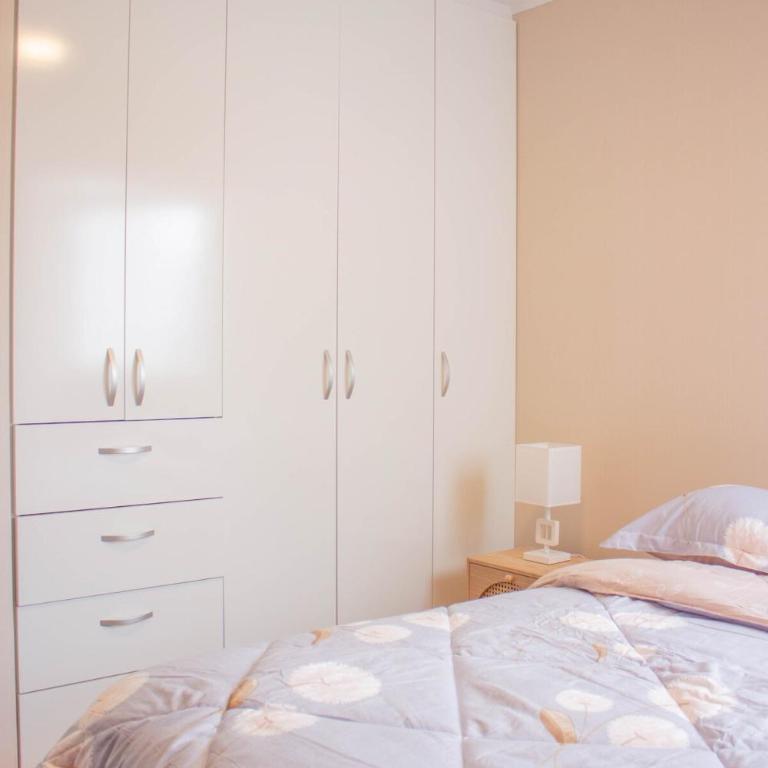 Moderno Depa 2 Hab Lince-San Isidro - Apartamento con vistas a la ciudad - 17