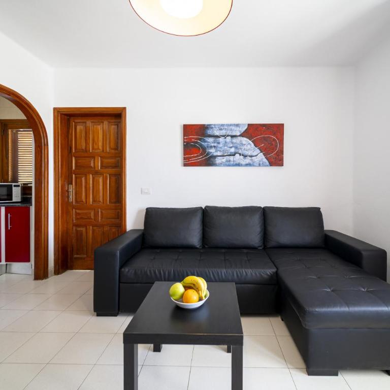 Panelos B4 By BLVE Homes - Apartment with Terrace - 3