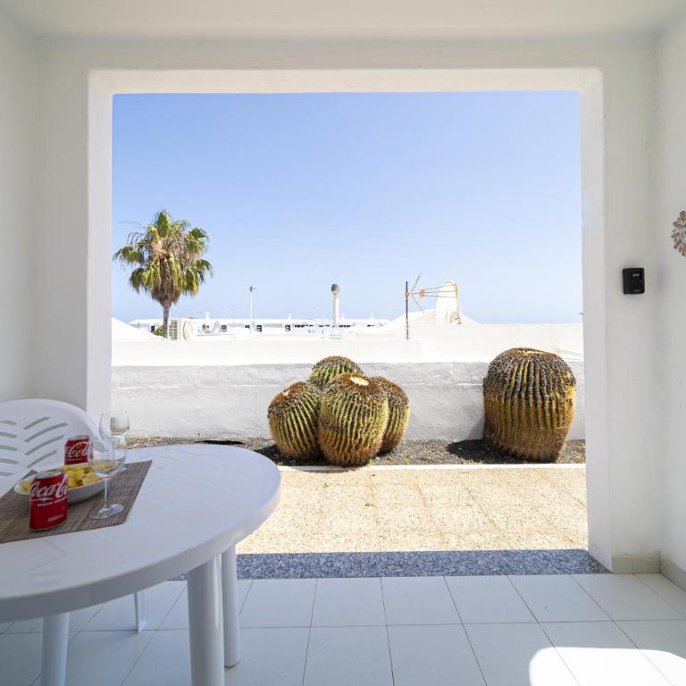 Panelos B4 By BLVE Homes - Apartment with Terrace - 6