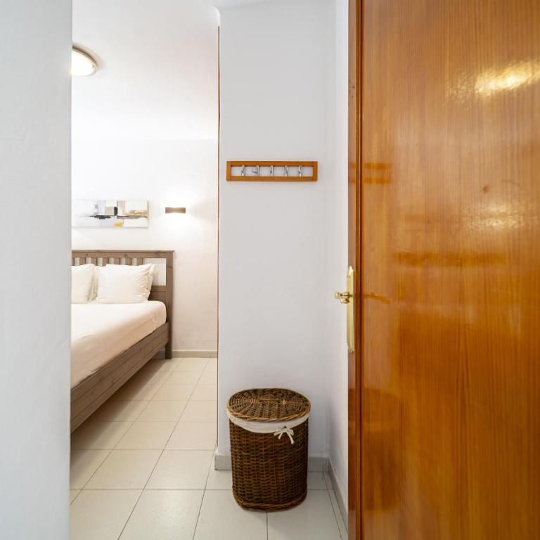 Panelos B4 By BLVE Homes - Apartment with Terrace - 12
