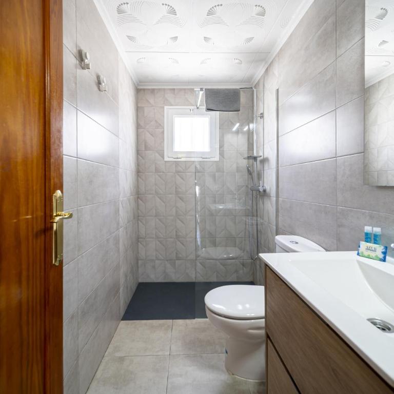 Panelos B4 By BLVE Homes - Apartment with Terrace - 15