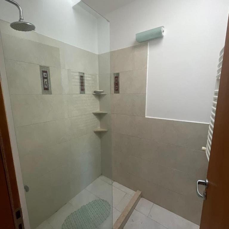 Un refugio íntimo Anexo en planta alta - Apartamento de 2 dormitorios - 18