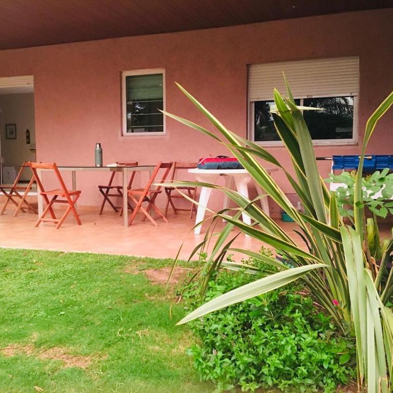 Un refugio íntimo Anexo en planta alta - Apartamento de 2 dormitorios - 19