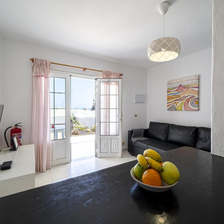 Panelos B3 By BLVE Homes - Apartamento con terraza - 1