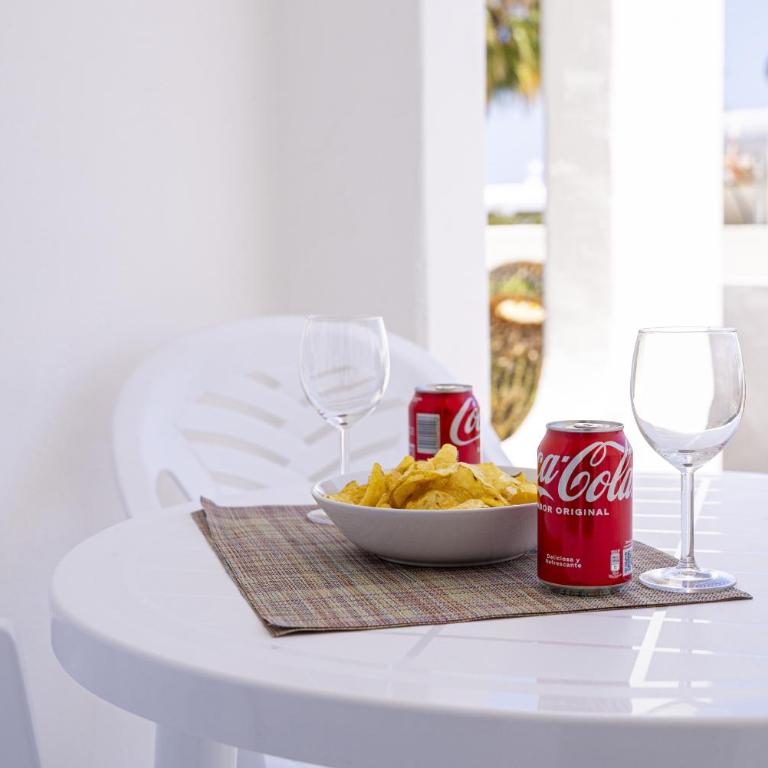 Panelos B3 By BLVE Homes - Apartamento con terraza - 5