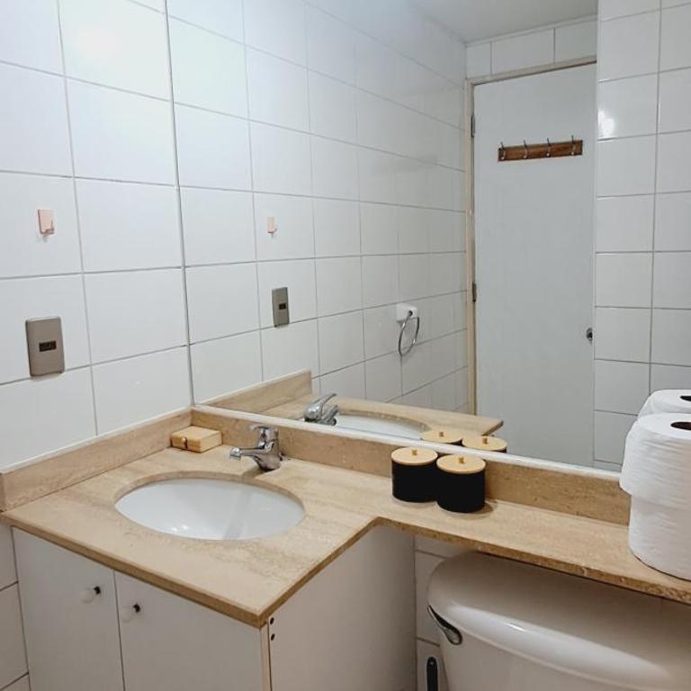 Modern and Luxurious Apartment in Historic Palace - Apartamento de 1 dormitorio - 8