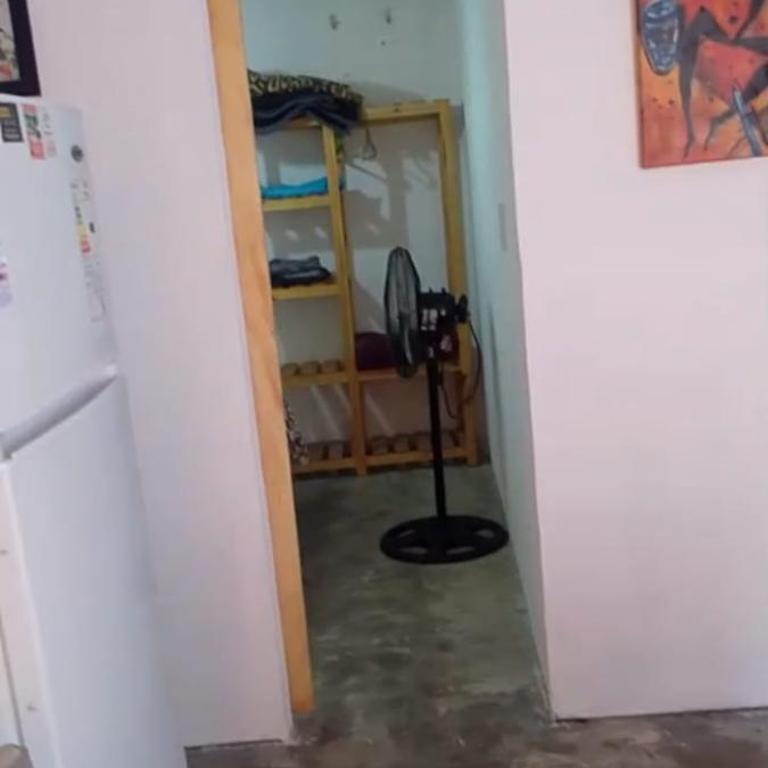 Juntos a la Par - Two-Bedroom Apartment - 4