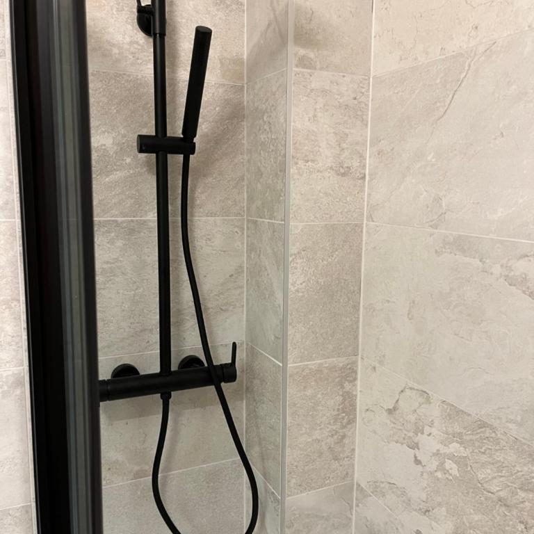 Viola d'Arena Apartment - Appartamento Superior con 2 Camere da Letto - 18