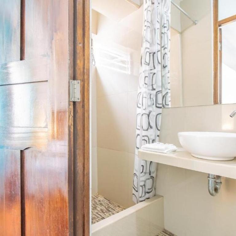 Inkary Hotel Machupicchu - Queen Suite - 3