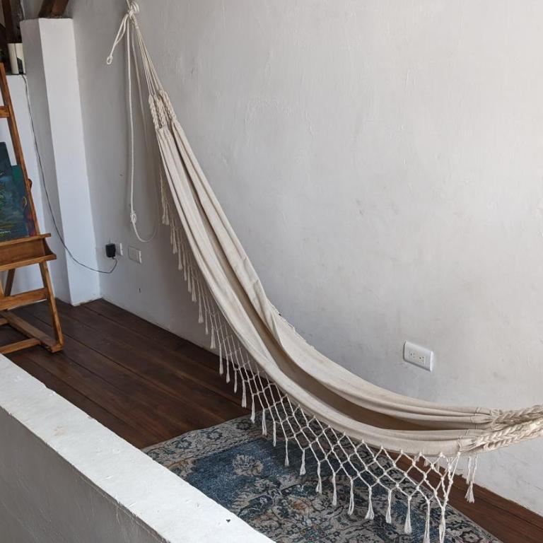 Old City 2-bedroom 2-bath apartment - Two-Bedroom Apartment - 12