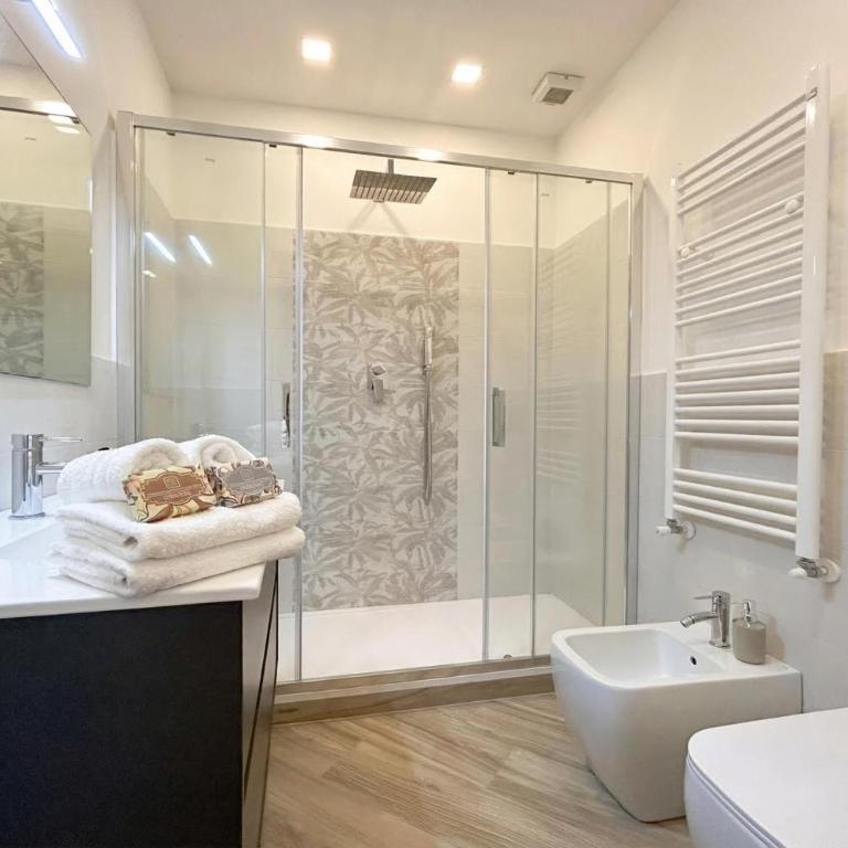 Quarda - Happy Rentals - Appartamento con 2 Camere da Letto - 18