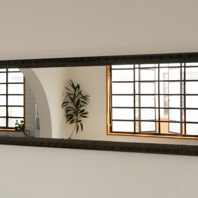 Newly remodeled, cozy and modern Condesa apartment - Apartment mit 2 Schlafzimmern - 15