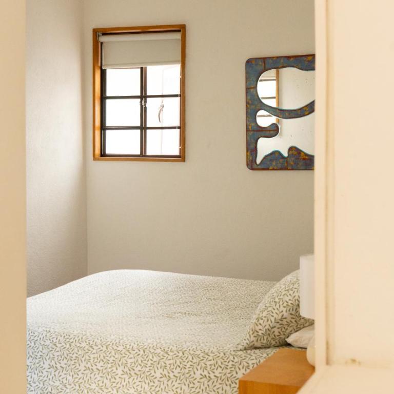 Newly remodeled, cozy and modern Condesa apartment - Apartment mit 2 Schlafzimmern - 8