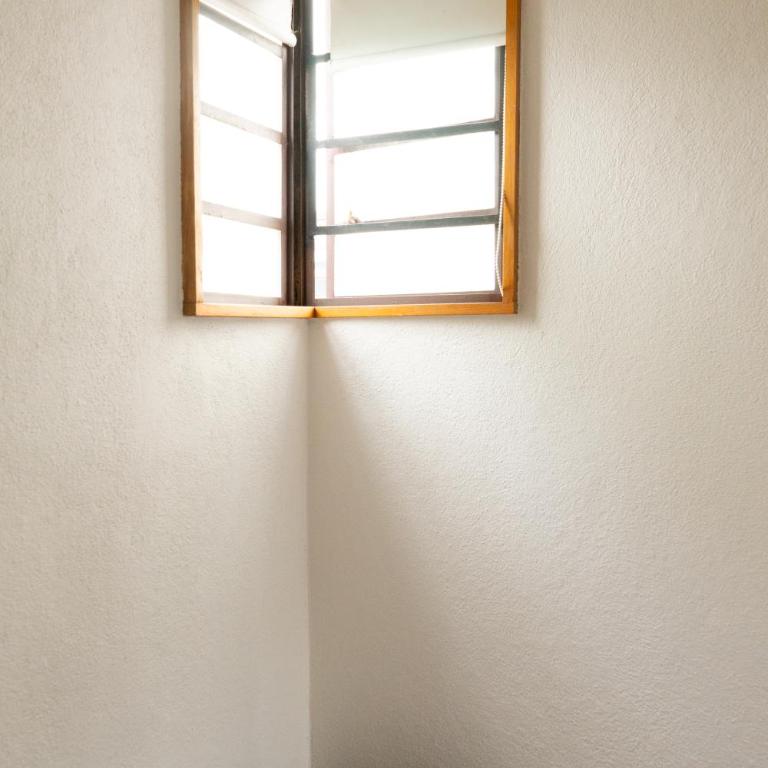 Newly remodeled, cozy and modern Condesa apartment - Apartment mit 2 Schlafzimmern - 23