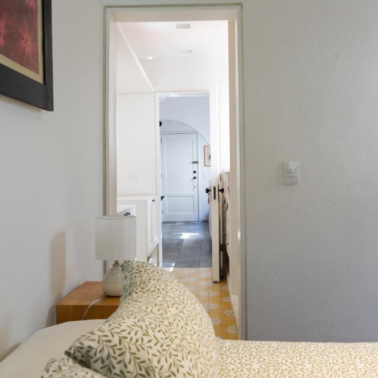 Newly remodeled, cozy and modern Condesa apartment - Apartment mit 2 Schlafzimmern - 7