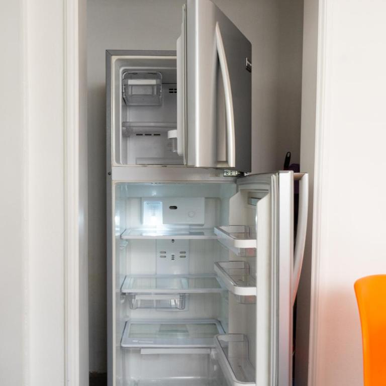 Newly remodeled, cozy and modern Condesa apartment - Apartment mit 2 Schlafzimmern - 39