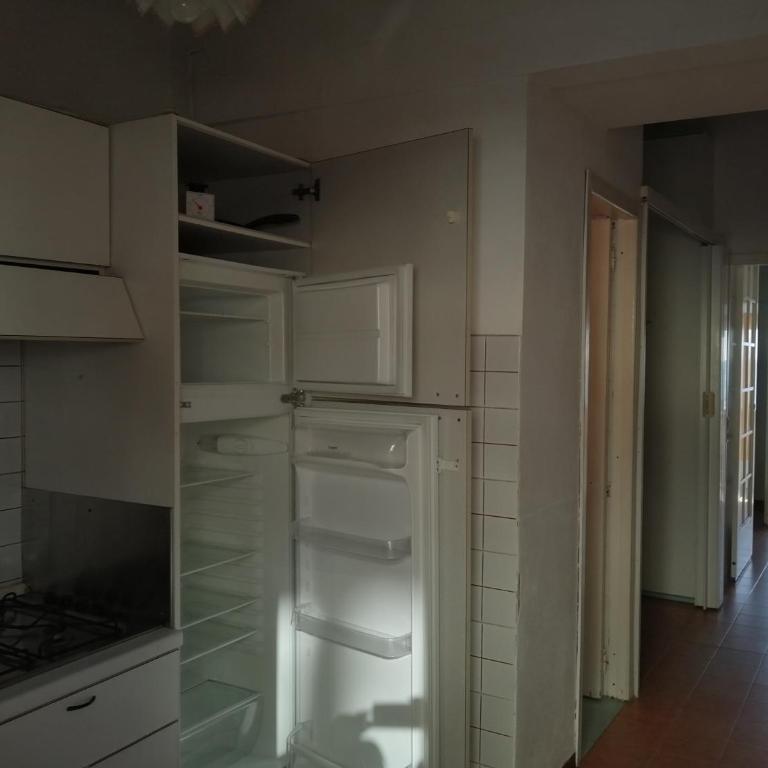 Follonica Baracca sul Mare di Senzuno - Two-Bedroom Apartment - 6