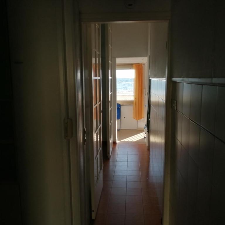 Follonica Baracca sul Mare di Senzuno - Two-Bedroom Apartment - 3