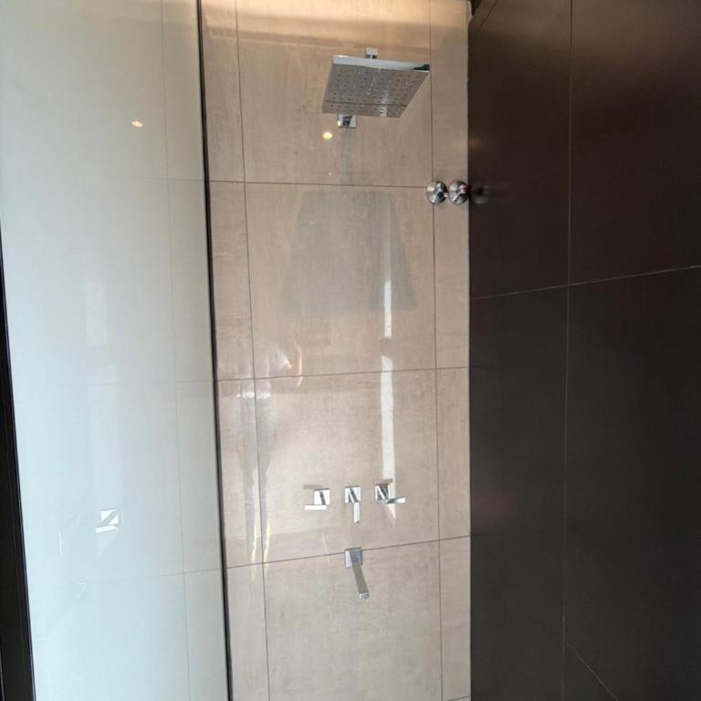 Alquimia House tu refugio en Santa Ana - King Room with Spa Bath - 15