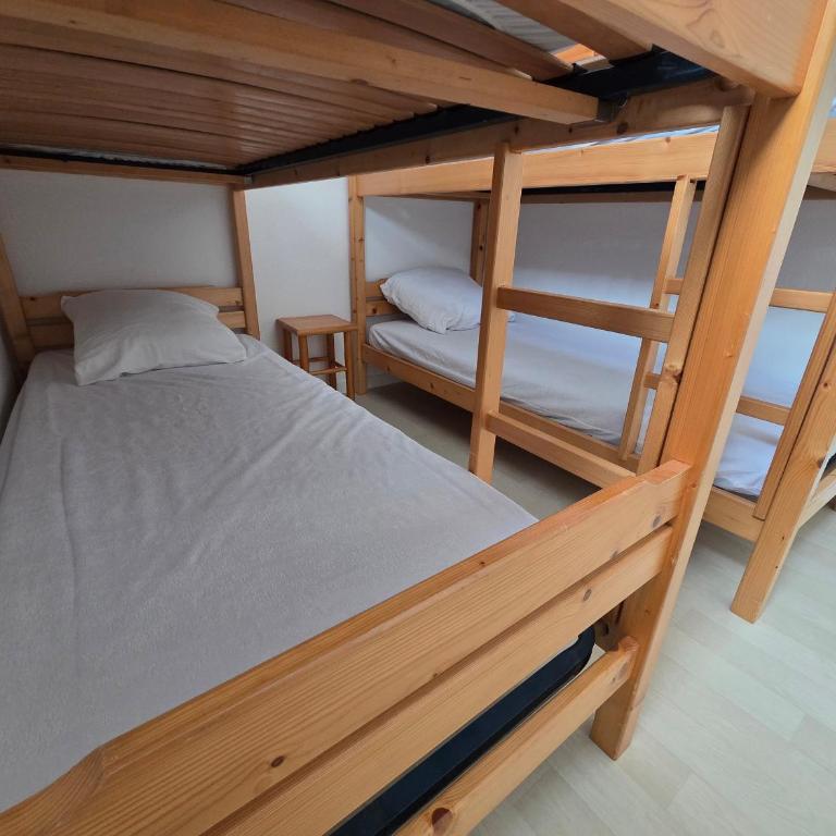 Maisonnette confortable, jardin, parking - 6 pers. - FR-1-194-473 - Casa Vacanze - 19