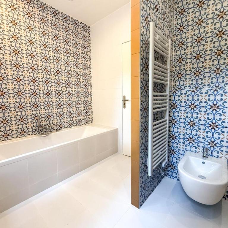 Villa Sarah - Luxury Villa Near Cannes 10 Suites - Villa - 63