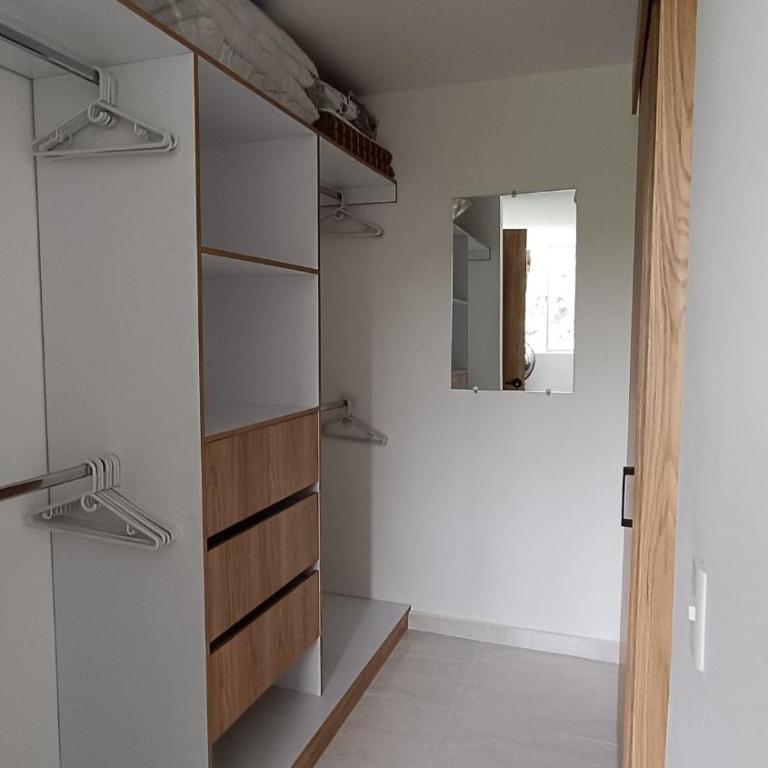 SAMAR Nativa, Apartamento Acogedor en Villeta - Apartamento de 2 dormitorios - 16