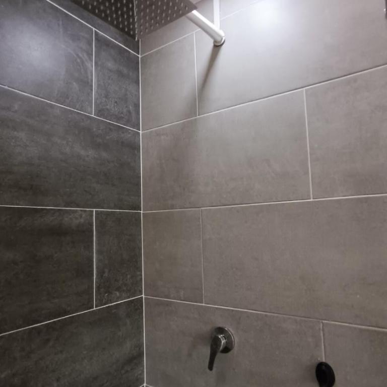 SAMAR Nativa, Apartamento Acogedor en Villeta - Apartamento de 2 dormitorios - 5