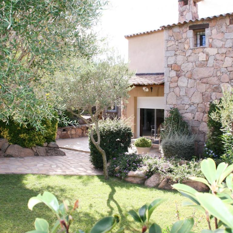 Concadoro - Villa with Private Pool - 28