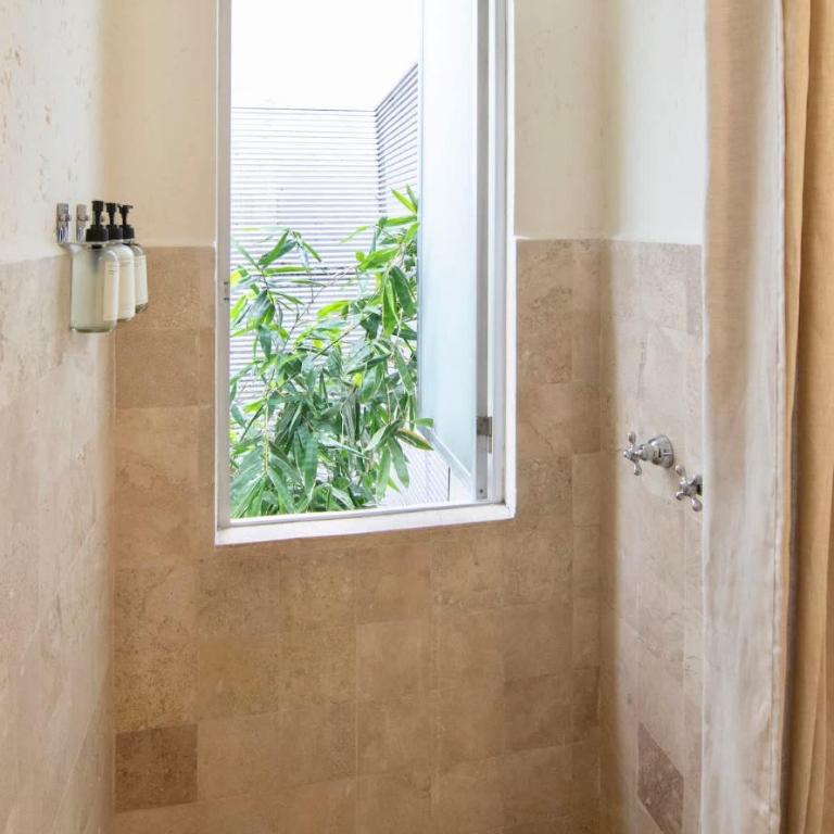 Thoughtfully curated Villa Condesa with AC and Terraces - Villa 1 Chambre - 41