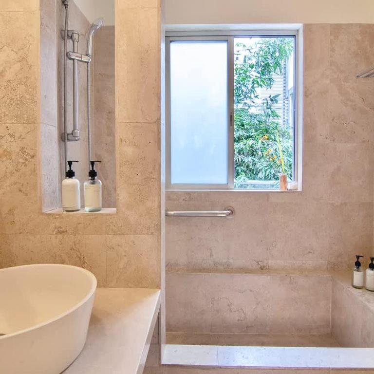 Thoughtfully curated Villa Condesa with AC and Terraces - Villa 1 Chambre - 42