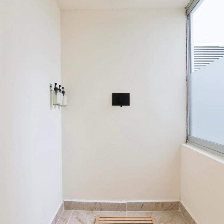 Thoughtfully curated Villa Condesa with AC and Terraces - Villa 1 Chambre - 47