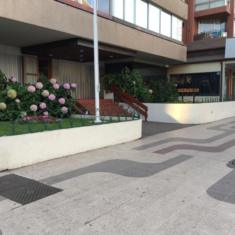 Departamento Quinta san martin 575 - One-Bedroom Apartment - 13
