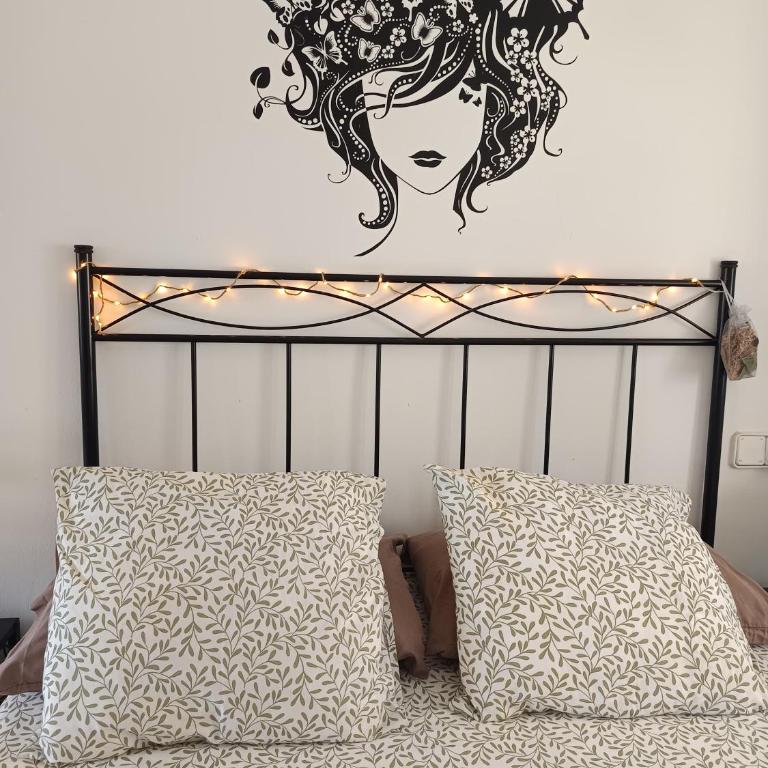 La Fantàstica de la Part Alta - Appartement 1 Chambre - 10