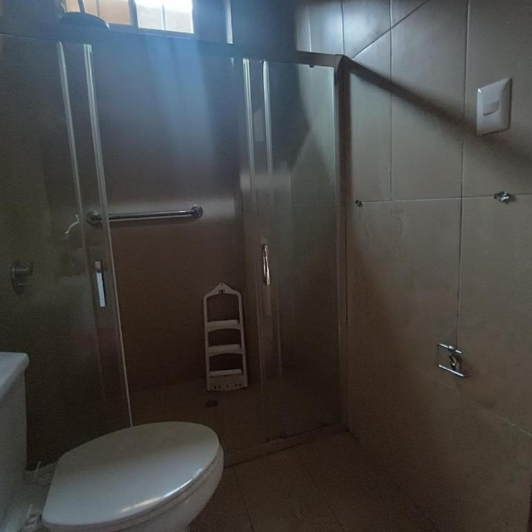 Casa Amplia con Piscina Privada cerca del Malecón - Vacation Home - 6