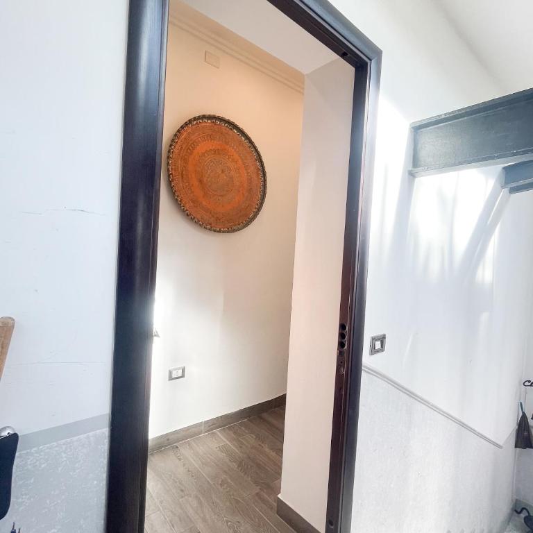 La casa nella stanza - Appartamento con 2 Camere da Letto - 11