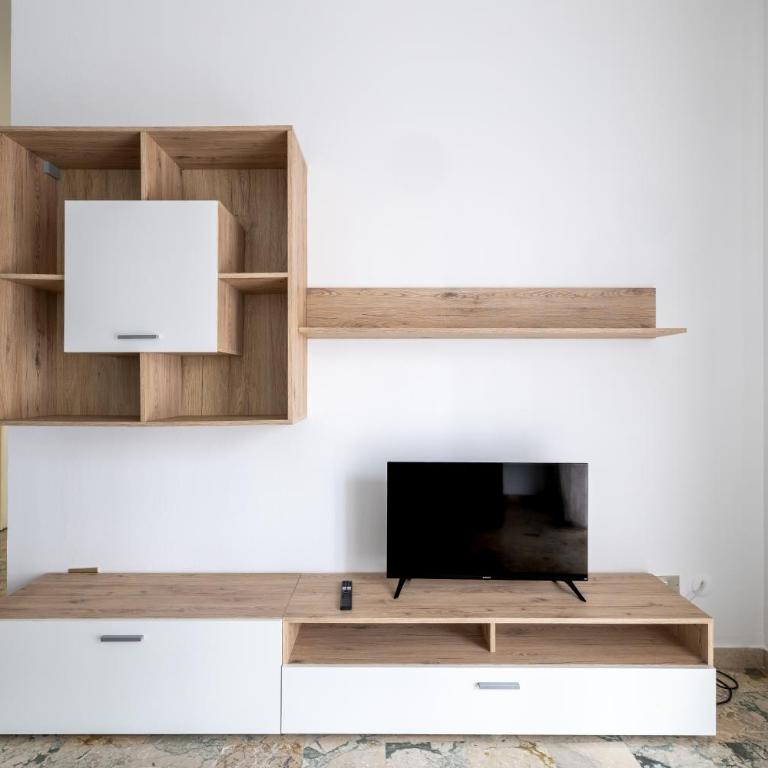 Navigli Comfort Home - Near Darsena - Self Check-in - Appartamento con 1 Camera da Letto - 2
