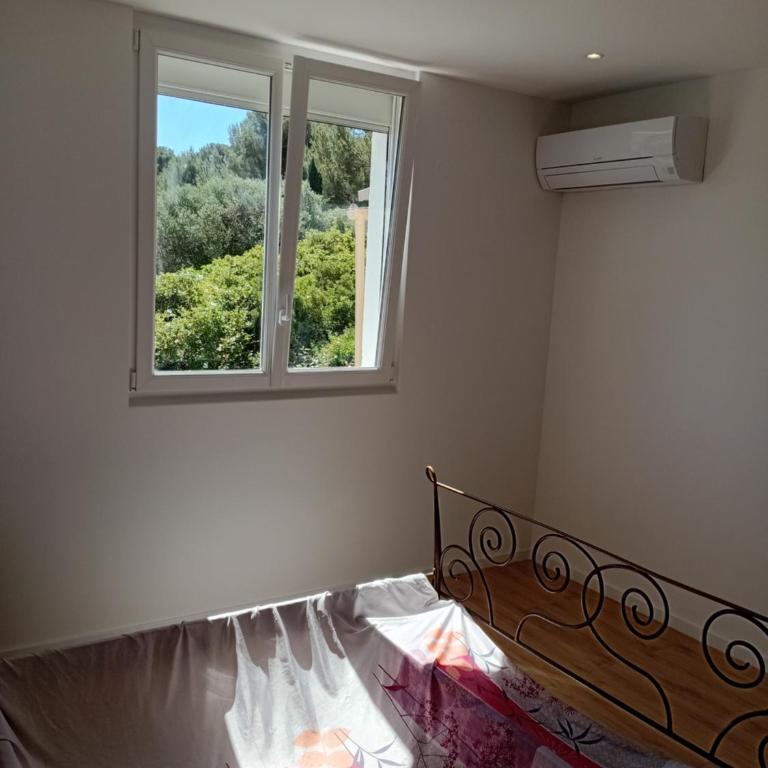 Stellamare - Apartment mit 1 Schlafzimmer - 5