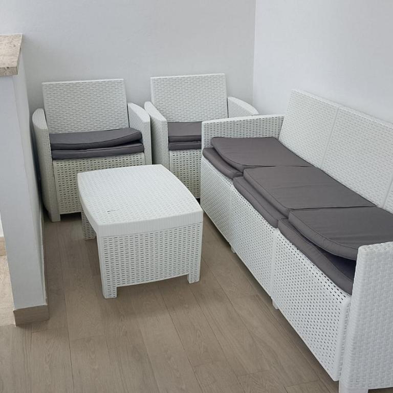 Case Vacanze Mare by case vacanze di Angelo - Casa con 2 Camere da Letto - 13