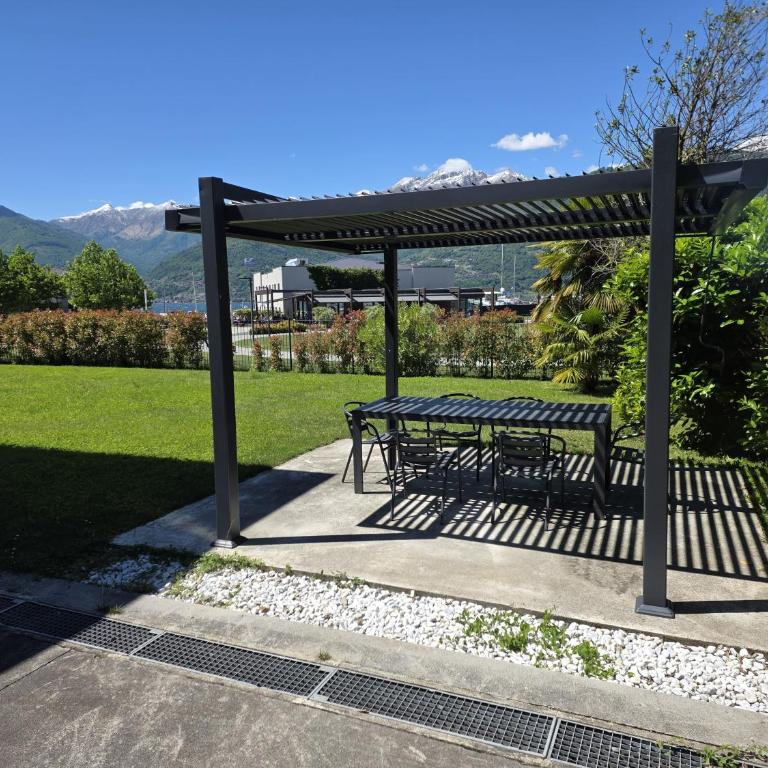 Villa Lidia, Como Lake - Villa - 14