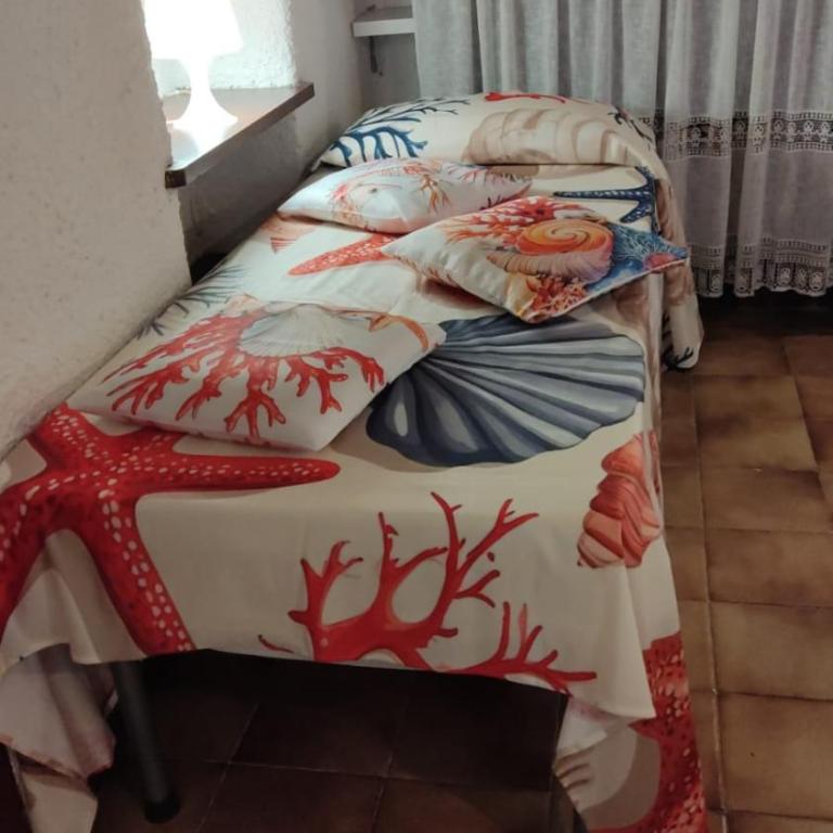 Casa Francesco - Casa Vacanze - 3