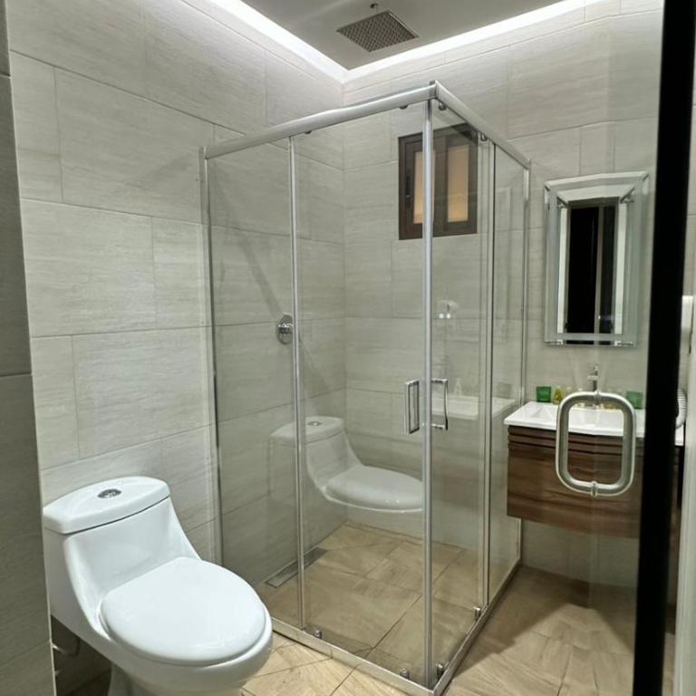 CORTZA Hotel - Doppelzimmer - 2