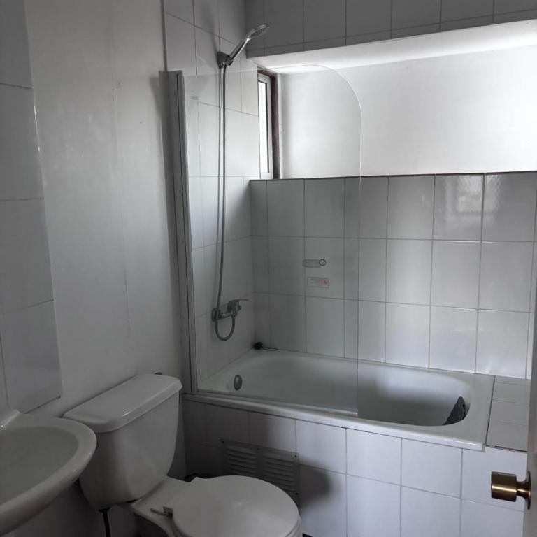 Los Cipreses de Colchagua - Two-Bedroom Apartment with Pool View - 10