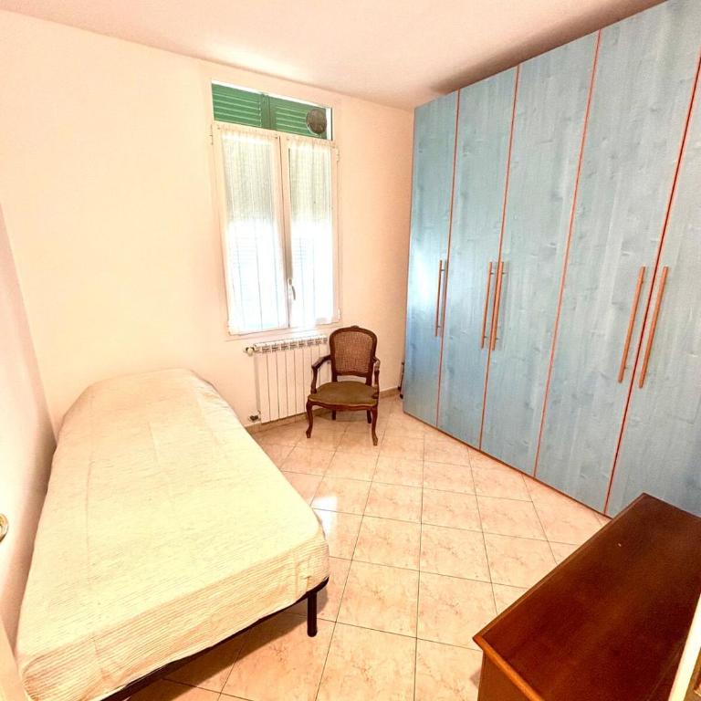 Casa Giorgia - Appartamento con 2 Camere da Letto - 7